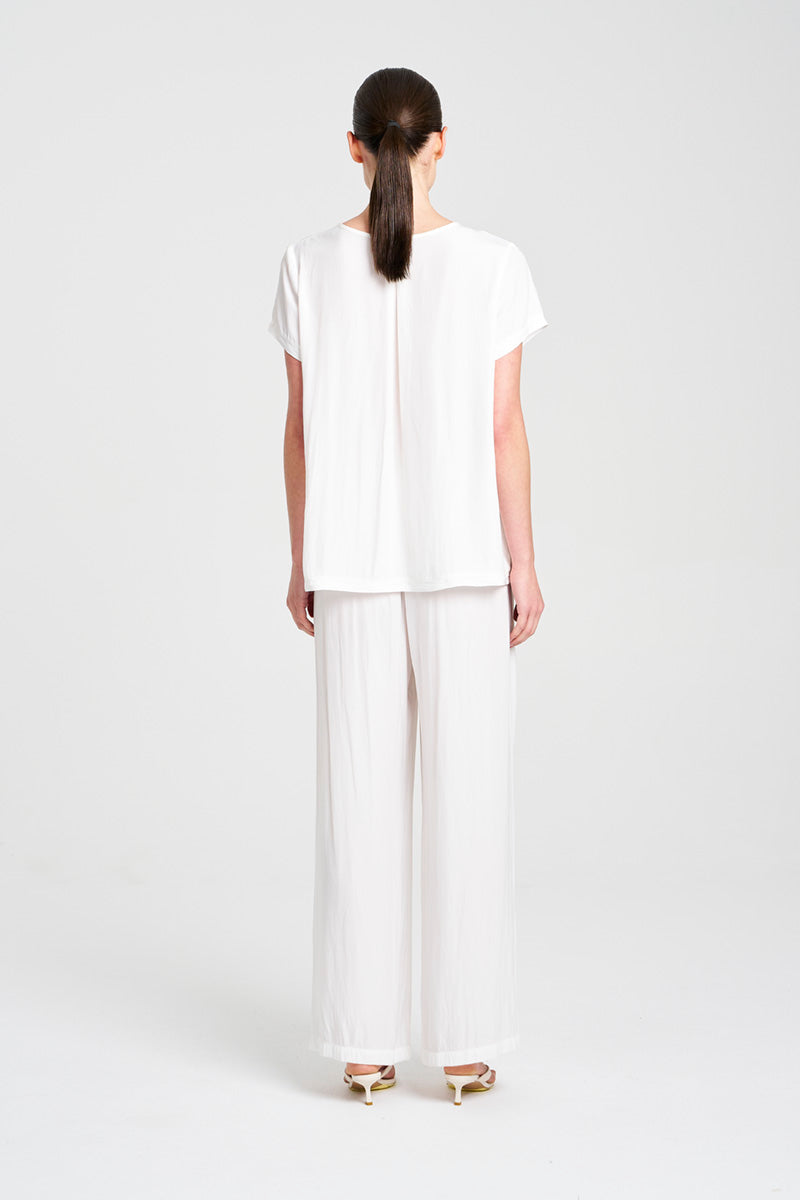 Mela Purdie Maxi Pace Pant - Mache