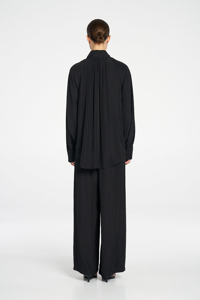 Mela Purdie Maxi Pace Pant - Mache