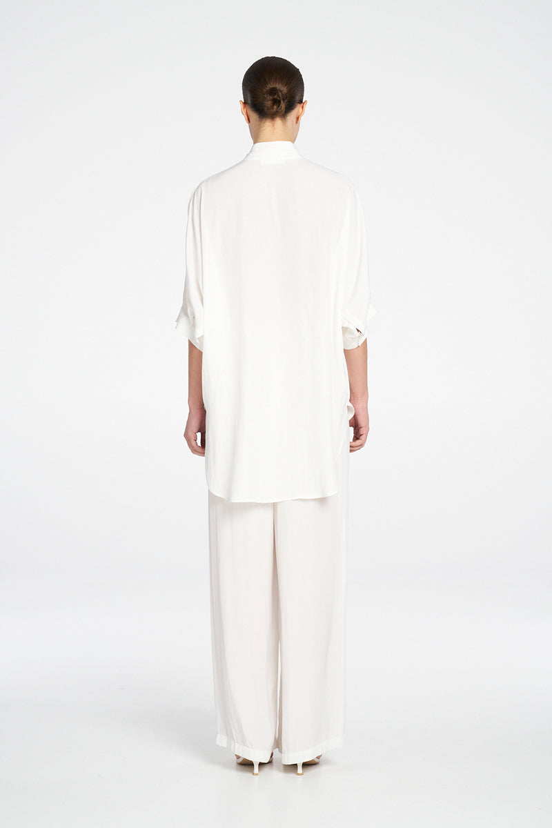 Mela Purdie Maxi Pace Pant - Mache