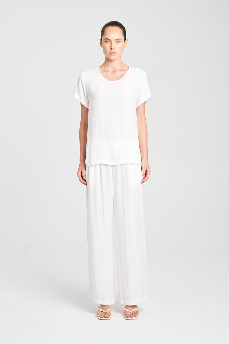 Mela Purdie Maxi Pace Pant - Mache