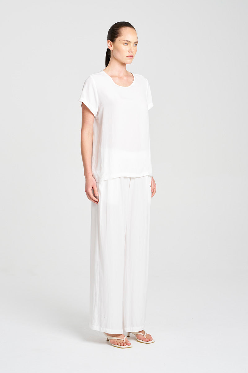 Mela Purdie Maxi Pace Pant - Mache