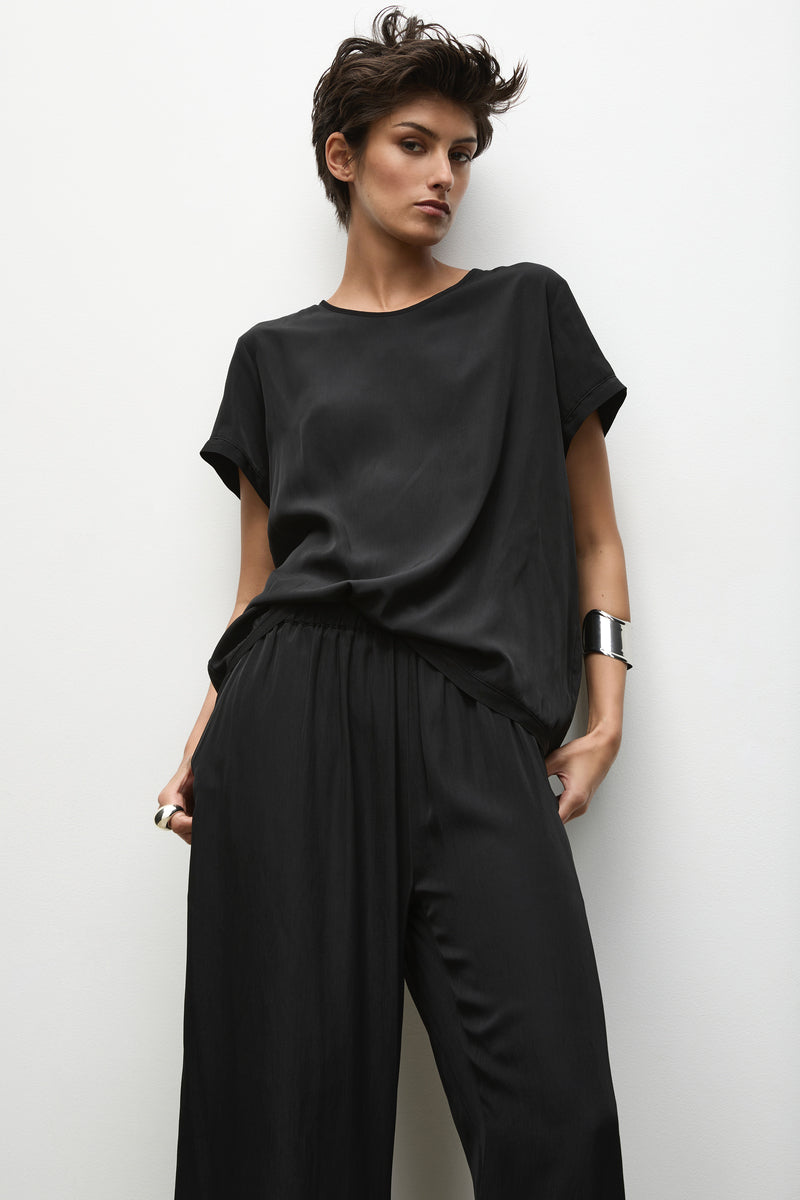 Mela Purdie Travel T - Mache