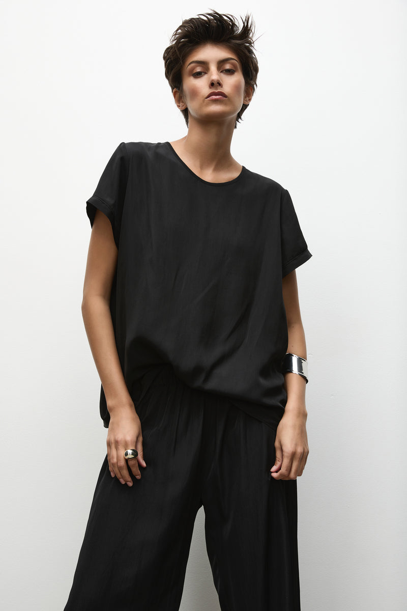 Mela Purdie Travel T - Mache