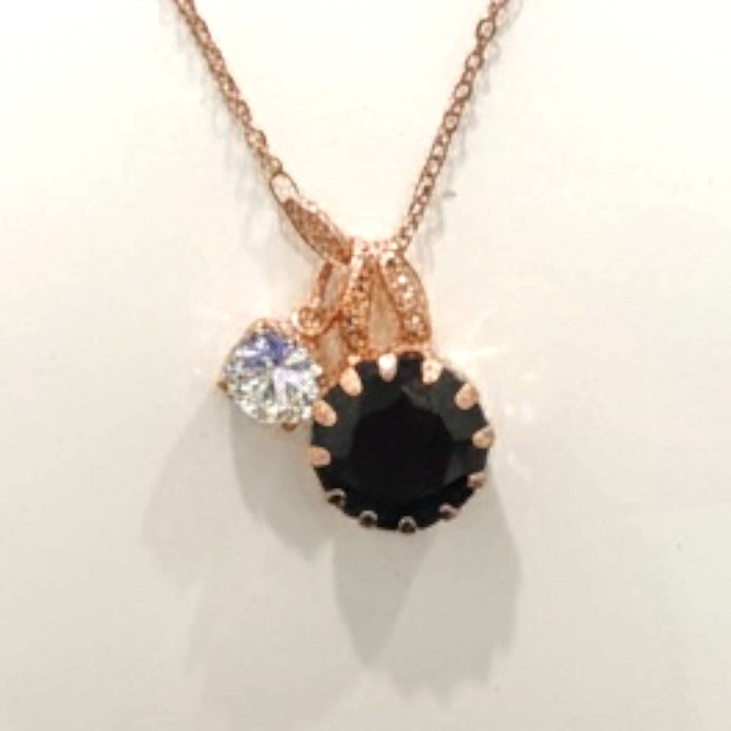 Mariana Jewellery N-5133/2 1908 Necklace