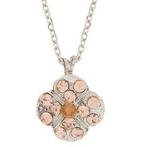 Mariana Jewellery N-5145/10 6013 Necklace