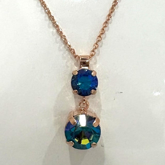 Mariana Jewellery N-5440/2 108108 Necklace