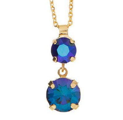 Mariana Jewellery N-5440/2 108108 Necklace