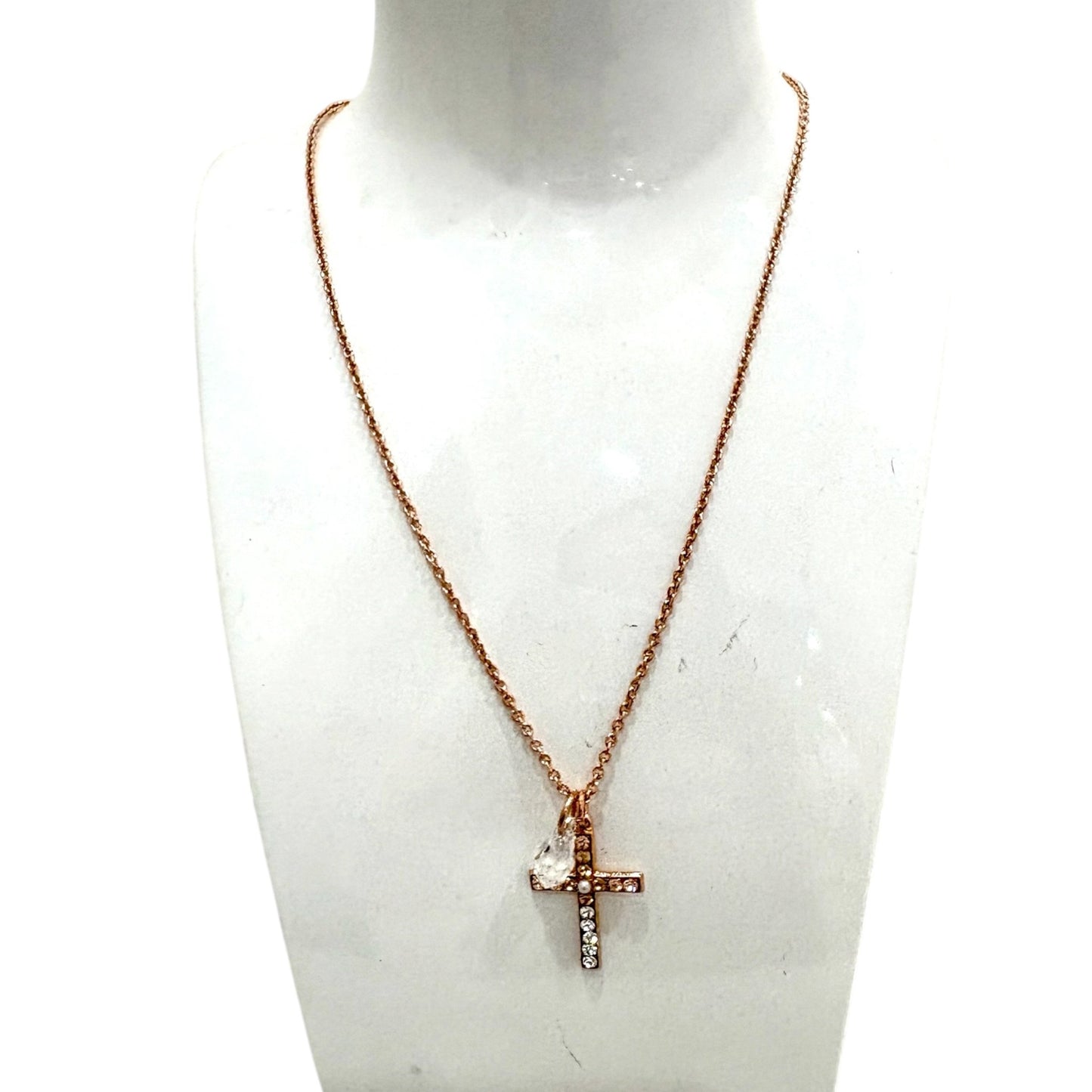 Mariana Jewellery N-5247/1 6006 Necklace