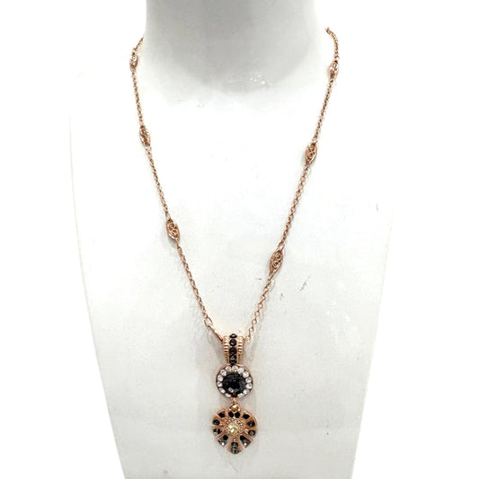 Mariana Jewellery N-5514/3 1908 Necklace
