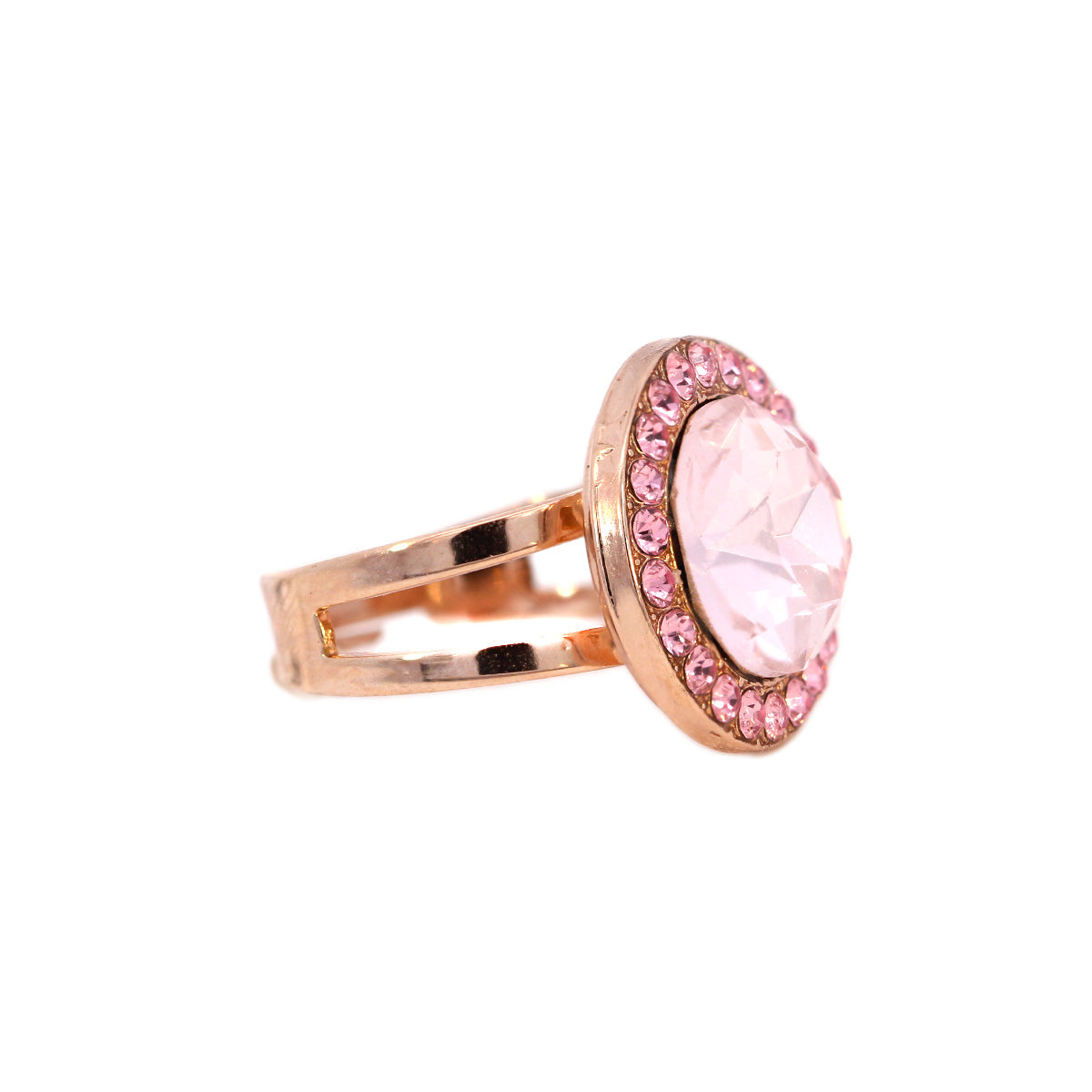 Mariana Jewellery R-7418/1 5001 Ring