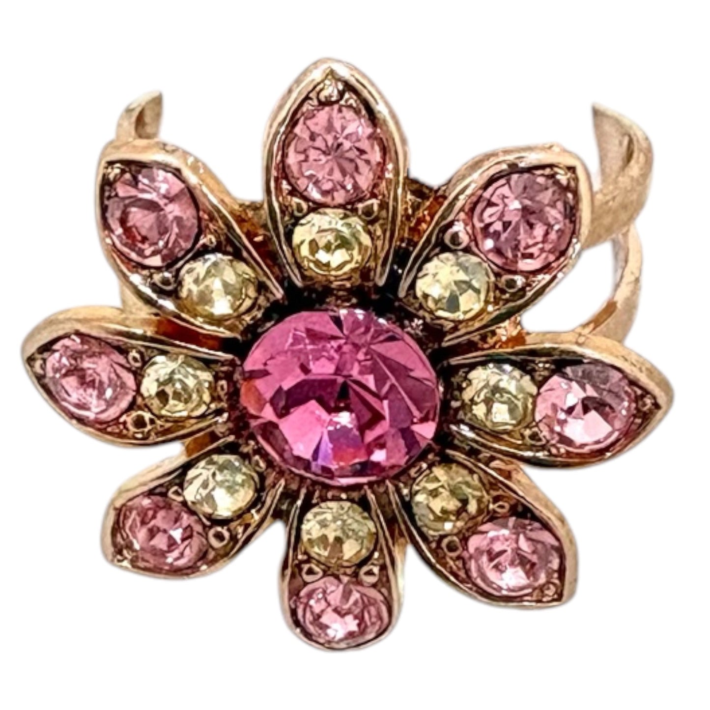 Mariana Jewellery R-7125 5011