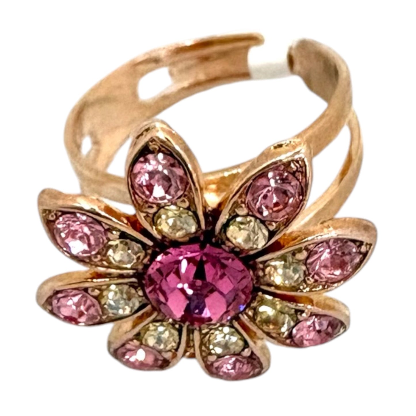Mariana Jewellery R-7125 5011