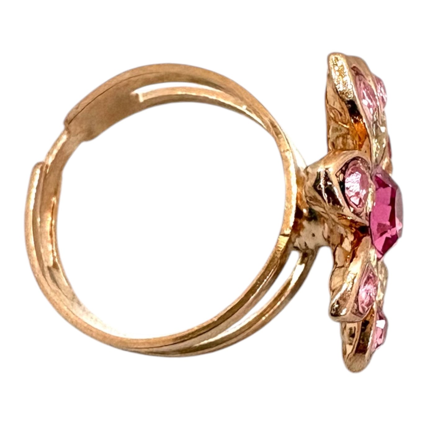 Mariana Jewellery R-7125 5011
