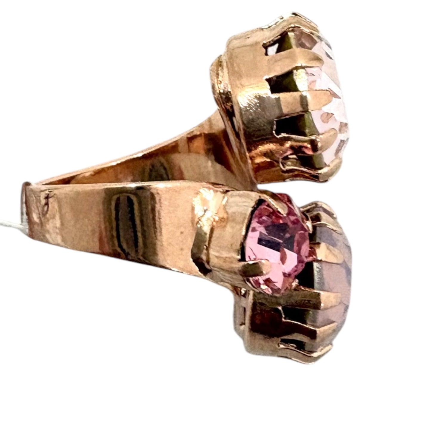 Mariana Jewellery R-7133/2 1129-2 Ring