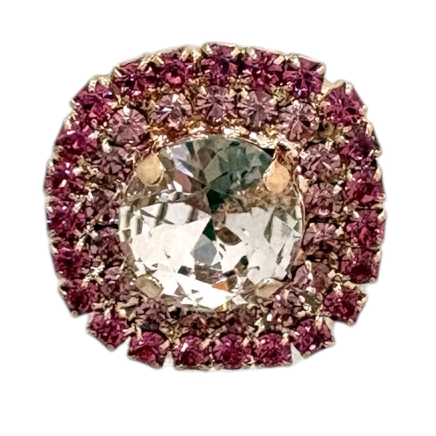 Mariana Jewellery R-7137/11 5011 Ring