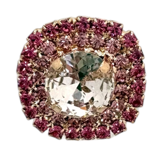Mariana Jewellery R-7137/11 5011 Ring