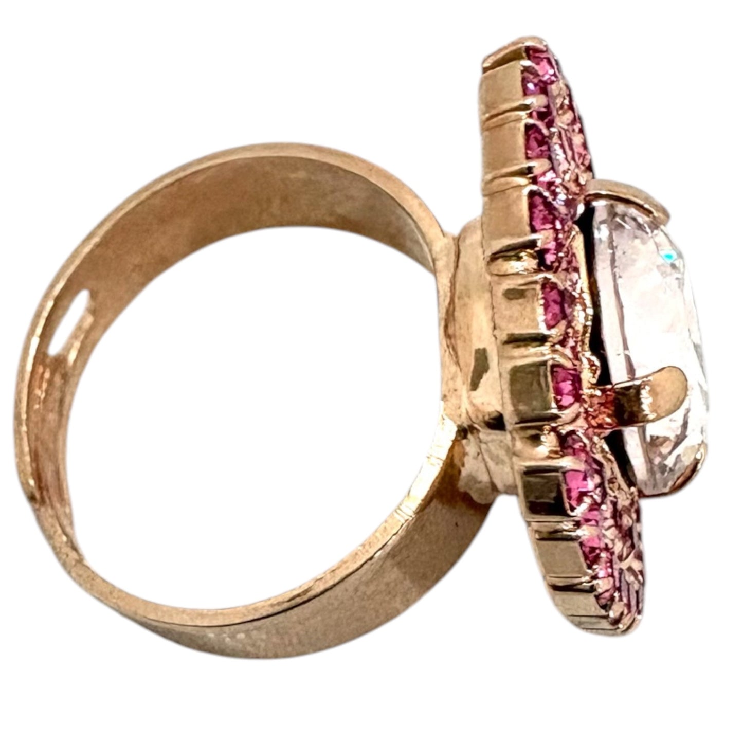 Mariana Jewellery R-7137/11 5011 Ring