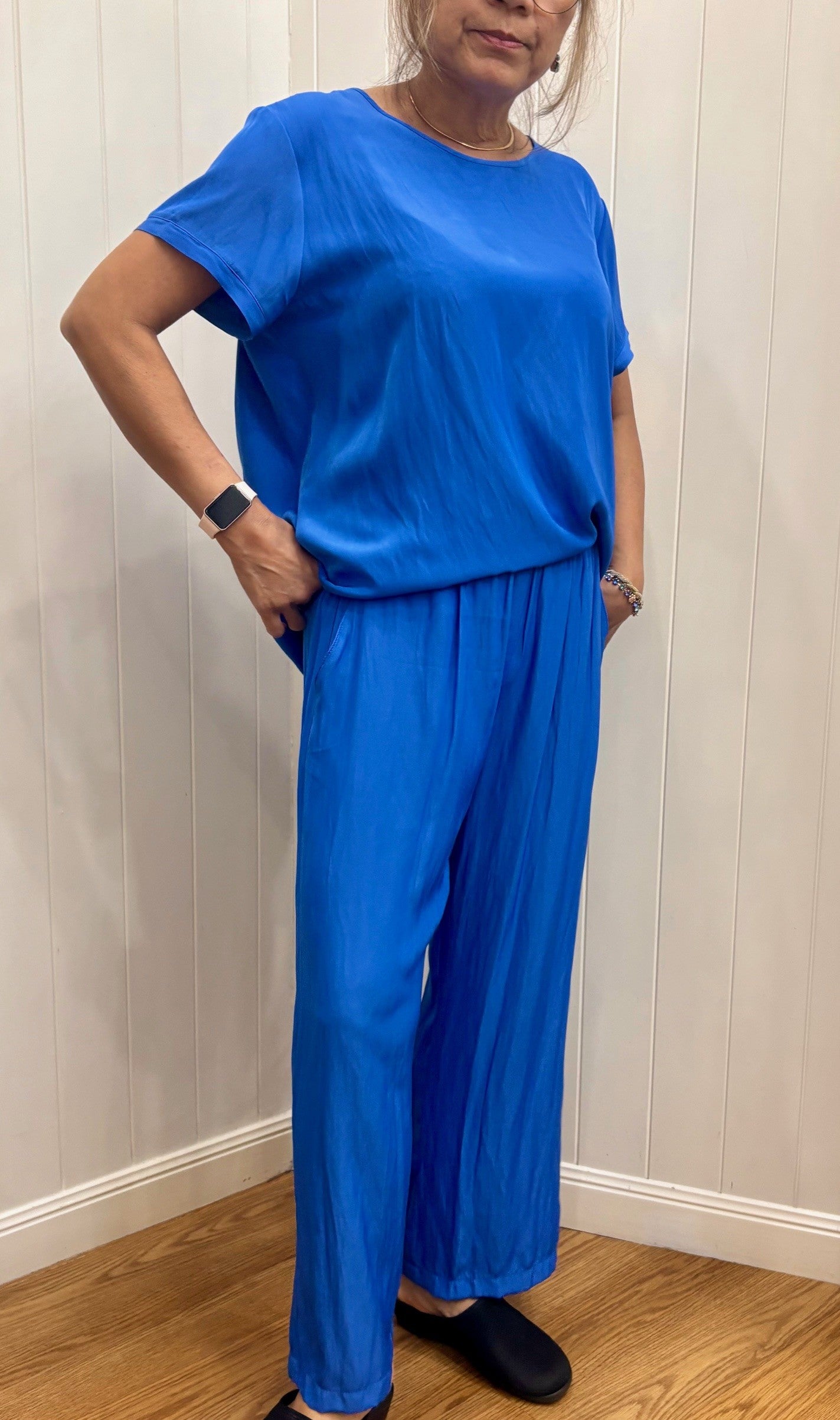 Mela Purdie Transit T - Mache - Sale