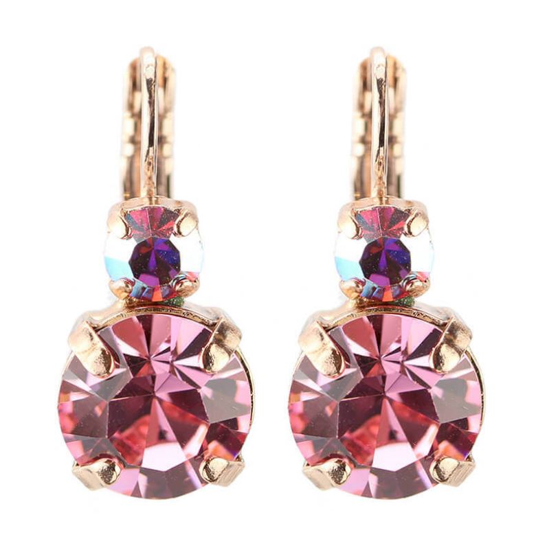 Mariana Jewellery E-1037 2230 Earrings