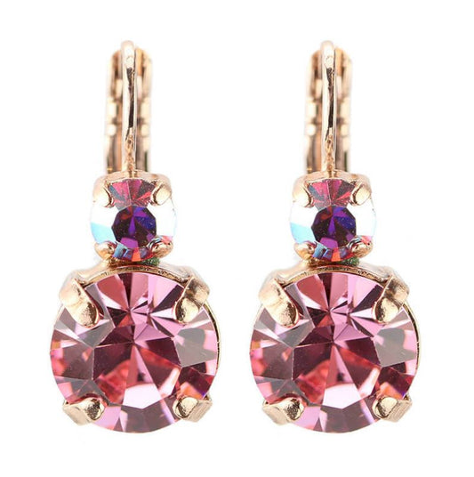 Mariana Jewellery E-1037 2230 Earrings
