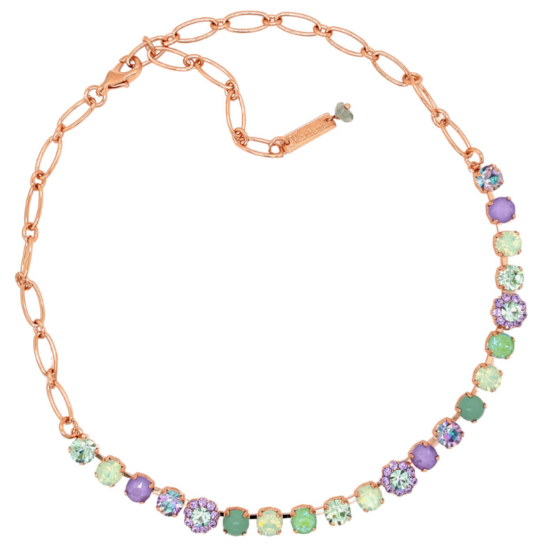 Mariana Jewellery N-3352/2 1148 Necklace
