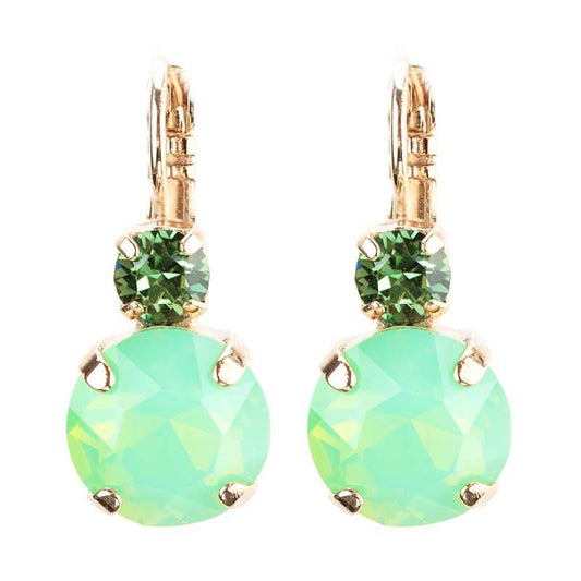 Mariana Jewellery E-1037A 360390 Earrings