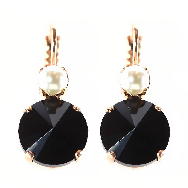 Mariana Jewellery E-1037R 139280 Earrings