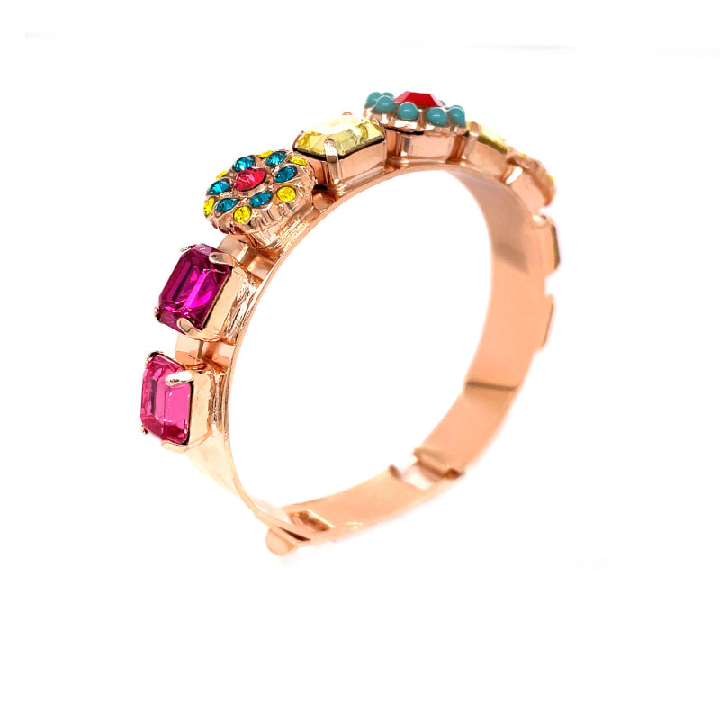 Mariana Jewellery B-4011 1909 Bracelet