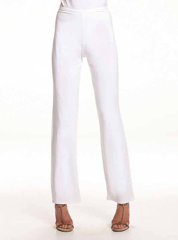 Mela Purdie Long Pant - F01