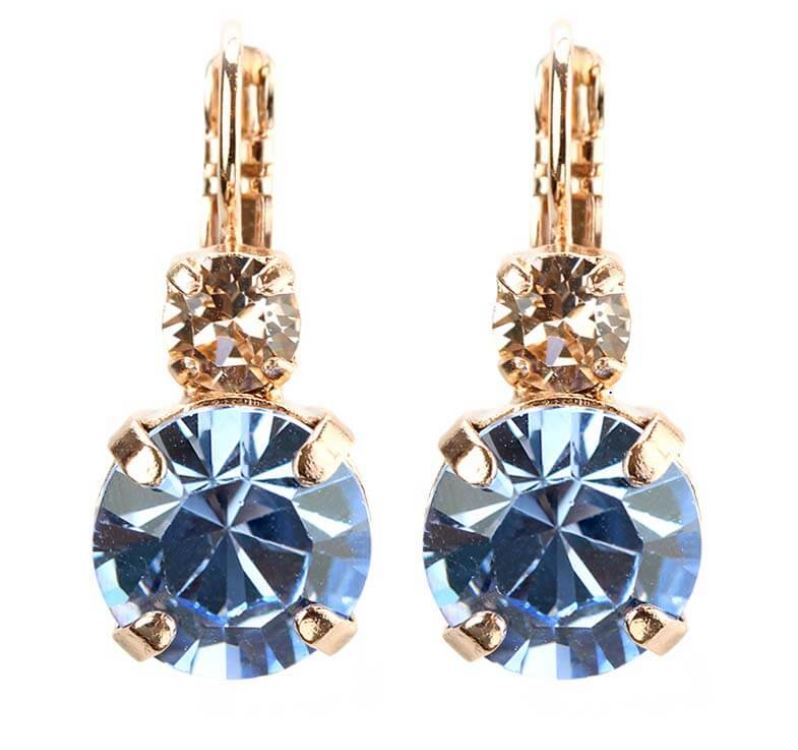 Mariana Jewellery E-1037 391211 Earrings