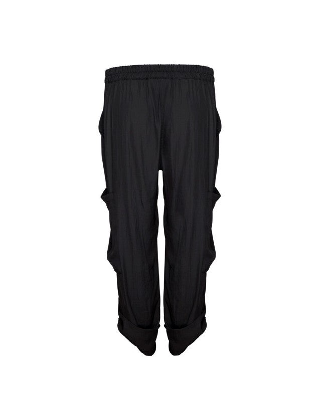 Mela Purdie Soft Cargo - Mache