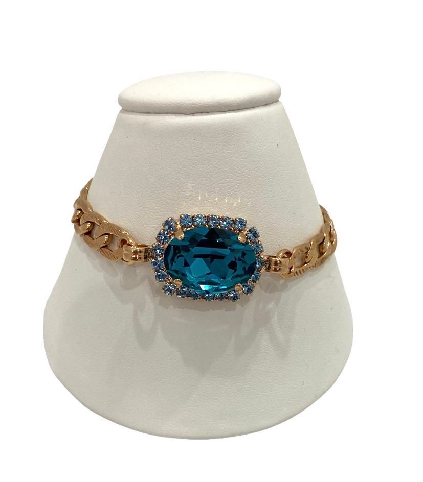 Mariana Jewellery B-4610/11 1162 Bracelet