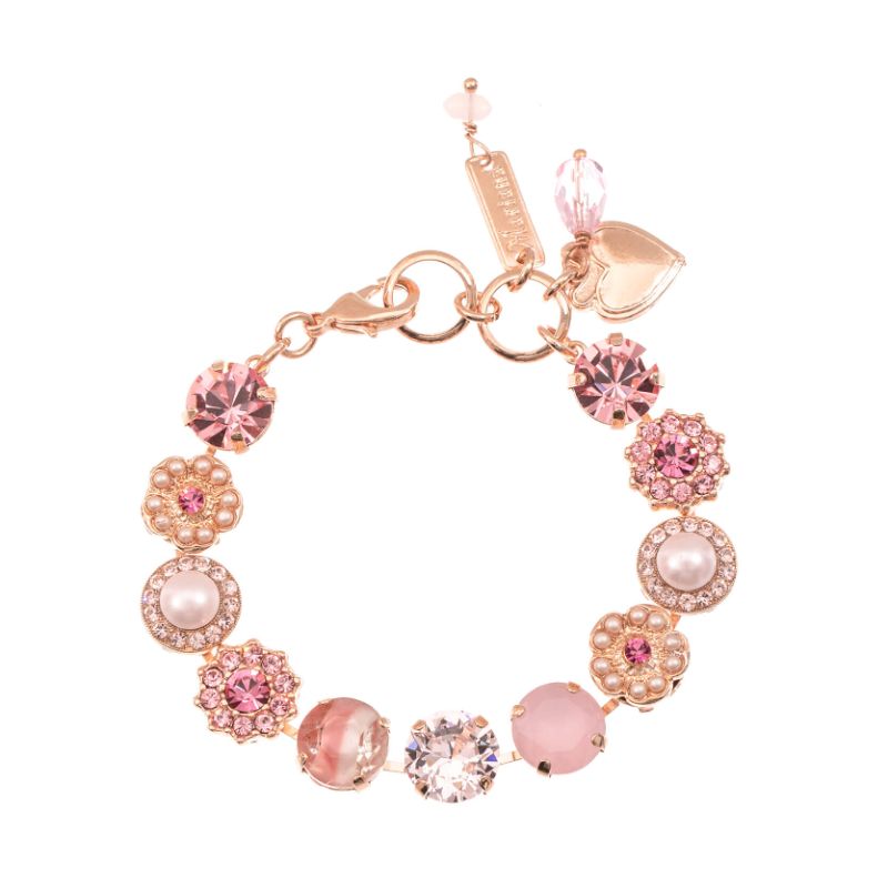 Mariana Jewellery B-4084 1129 Bracelet