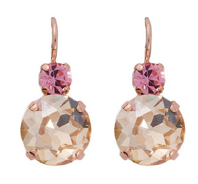 Mariana Jewellery E-1506/30 6005 Earrings