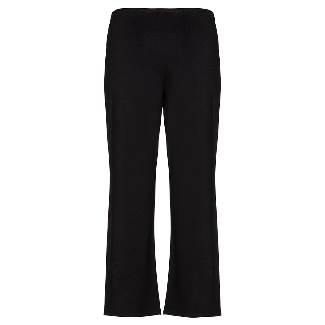 Mela Purdie 3/4 Pant