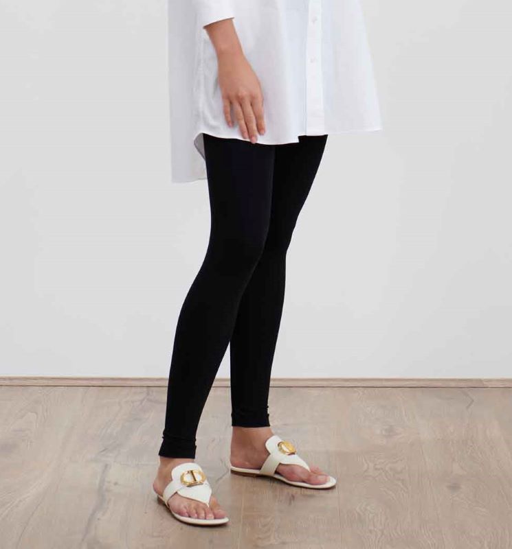 Mela Purdie Seamless Legging