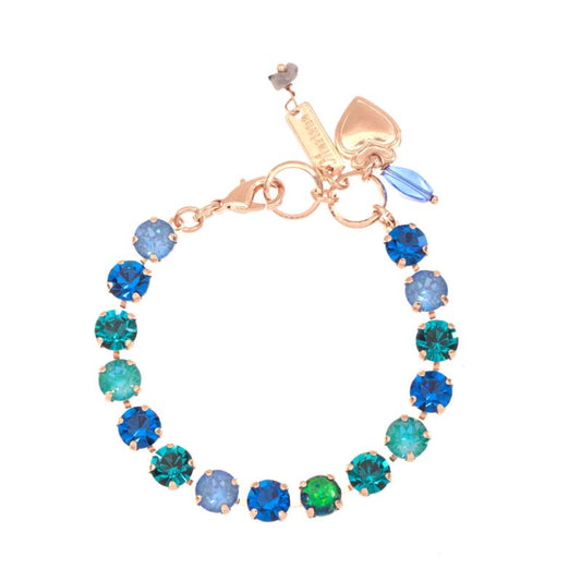 Mariana Jewellery B-4252S01 M1128 Bracelet