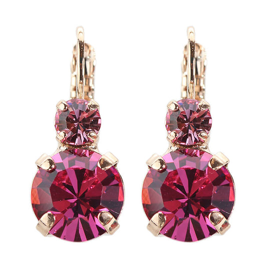 Mariana Jewellery E-1037 223209 Earrings