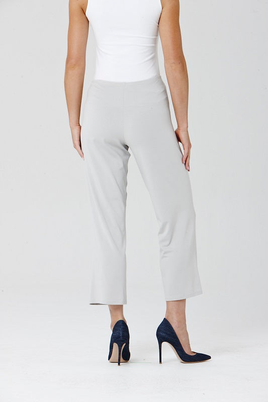 Mela Purdie 3/4 Pant