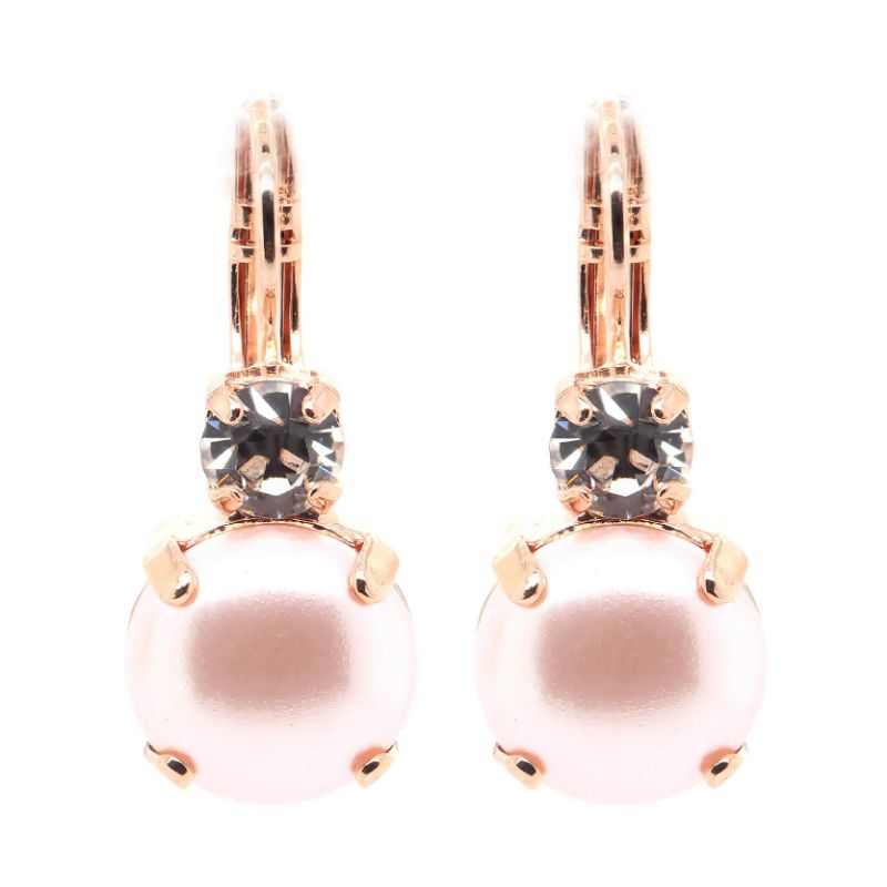 Mariana Jewellery E-1037 001121 Earrings