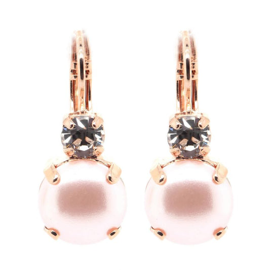 Mariana Jewellery E-1037 001121 Earrings