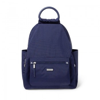 Baggallini - All Day Backpack 