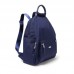 Baggallini - All Day Backpack 