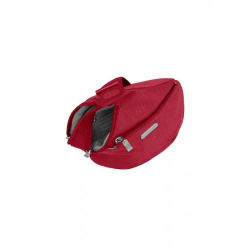 baggallini mini sling