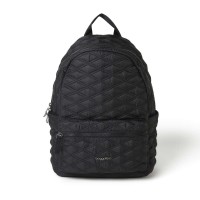 Baggallini - Quilted Backpack