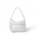 Baggallini - Quilted Convertible Hobo