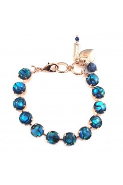 Mariana Jewellery B-4445/1M M81M81 Bracelet