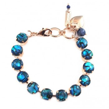 Mariana Jewellery B-4445/1M M81M81 Bracelet