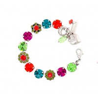 Mariana Jewellery B-4174 1311 RO Bracelet