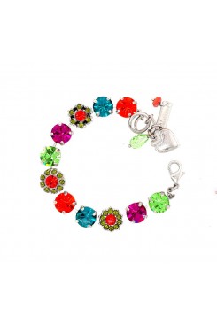 Mariana Jewellery B-4174 1311 RO Bracelet